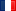Français