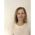 DR. MIRICA DANIELA - CARDIOLOGIE