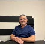 DR.IGNAT GEORGE - MEDICINA GENERALA