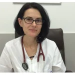 DR. AMARIEI MIHAELA - CARDIOLOGIE