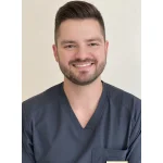 DR. STOICOVICI VLAD - DENTISTERIE